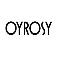 Oyrosy HK