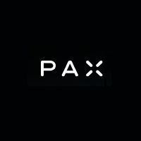 PAX