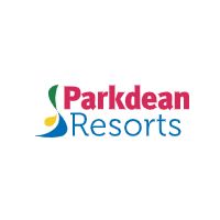 Parkdean Resorts