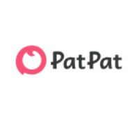 Patpat