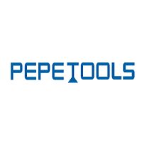 Pepetools