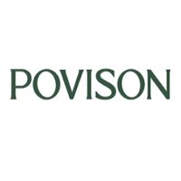 Povison
