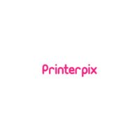 PrinterPix DE