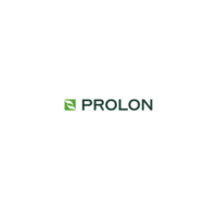 Prolon