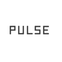 Pulse Charge AU