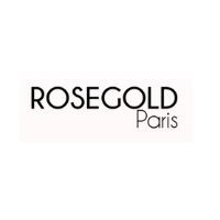 ROSEGOLD Paris
