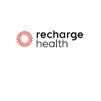 Recharge Health