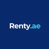 Renty UAE