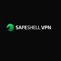 SafeShell VPN