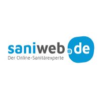Saniweb DE