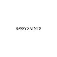 Sassy Saints UK