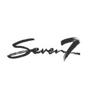 Seven7 Jeans