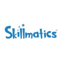 Skillmatics