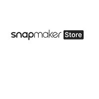 Snapmaker