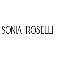 Sonia Roselli