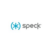 Speck Products