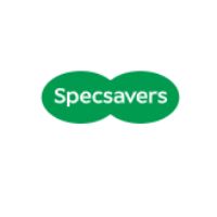Specsavers AU