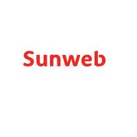 Sunweb DE