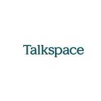 Talkspace