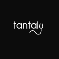 Tantaly