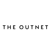 The Outnet