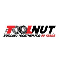 The Tool Nut