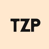 The Zero Proof Coupon Codes
