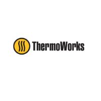 ThermoWorks