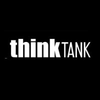 Think Tank Photo