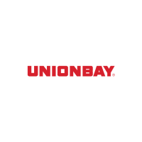 UNIONBAY