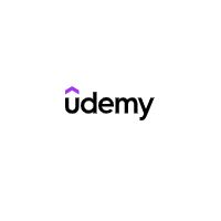 Udemy