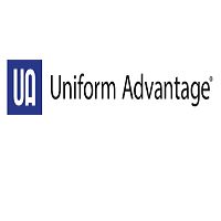 Uniform Advantage