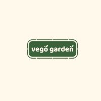 Vego Garden
