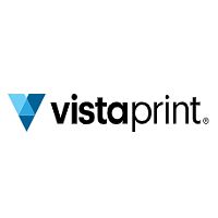 VistaPrint UK