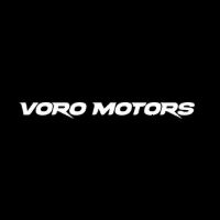 Voro Motors