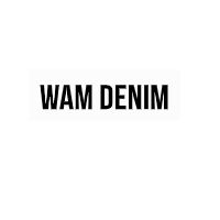 WAM Denim NL