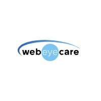 WebEyeCare