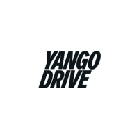 Yango Drive AE