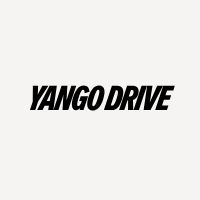Yango Drive AE
