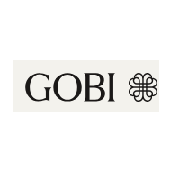 Gobi Cashmere