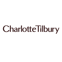 Charlotte Tilbury