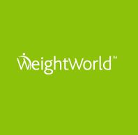 Weightworld UK