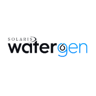 WaterFilters.Net