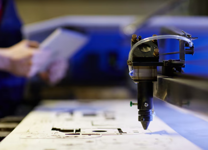 The Must-Have Tool for Boutique Brands Seeking Customization