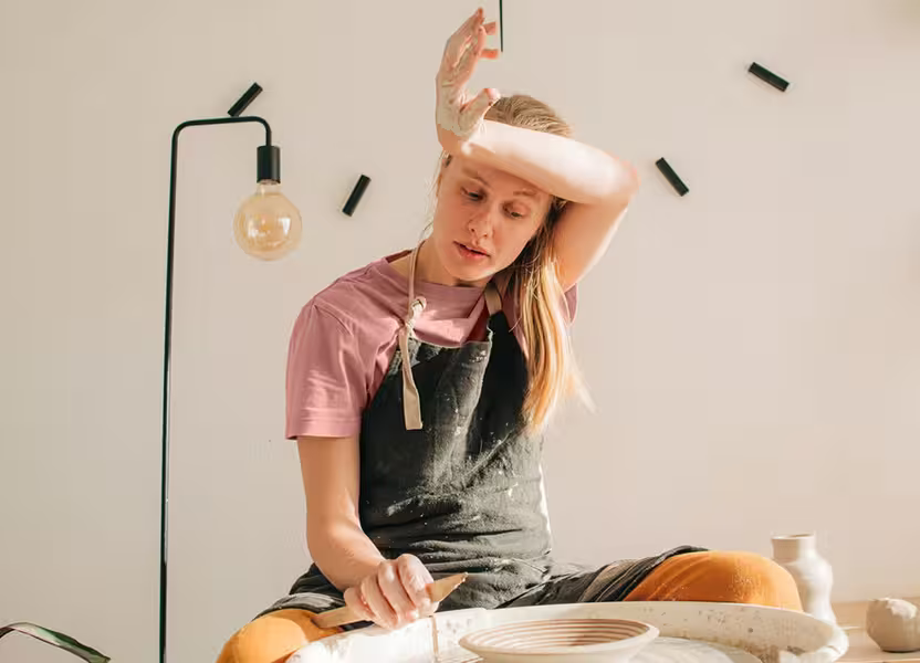 iron-deficiency-in-women