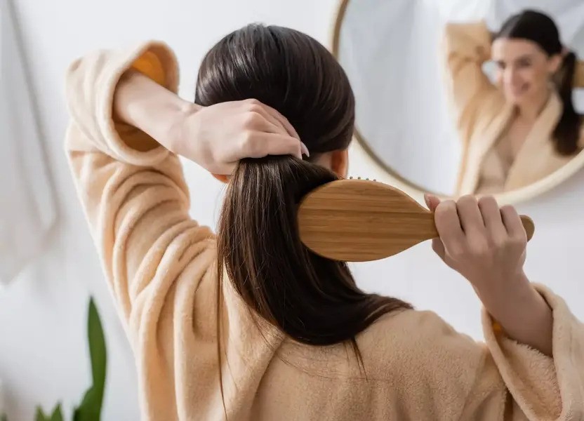 hair-growth-formula