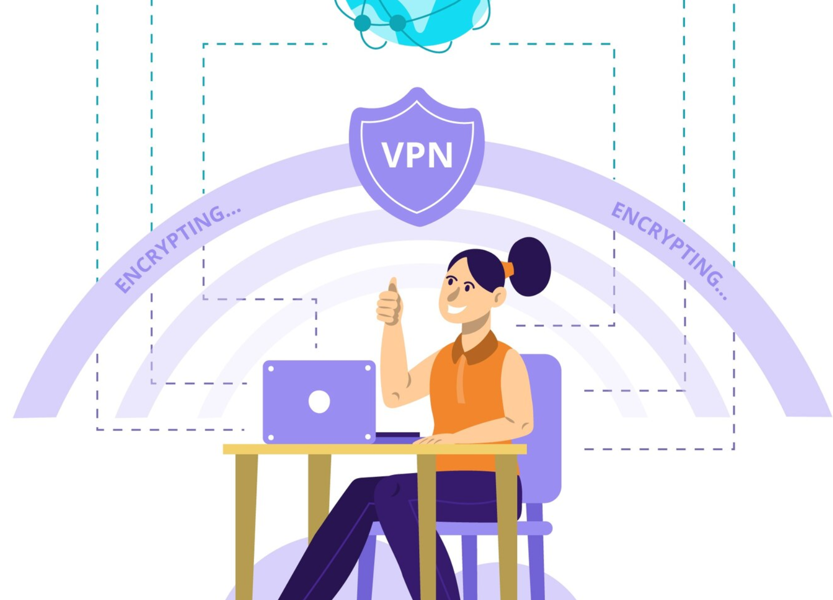 Why NordVPN Is Worth It for You