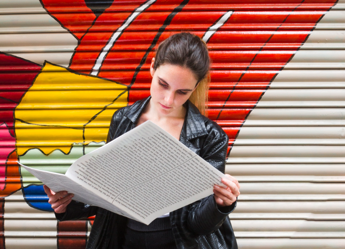 Unleash Creativity with CourseHorse NYC