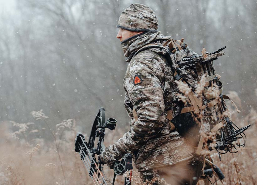 huntworth-hunting-gear-review