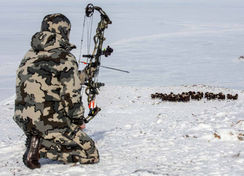 winter-hunting-guide